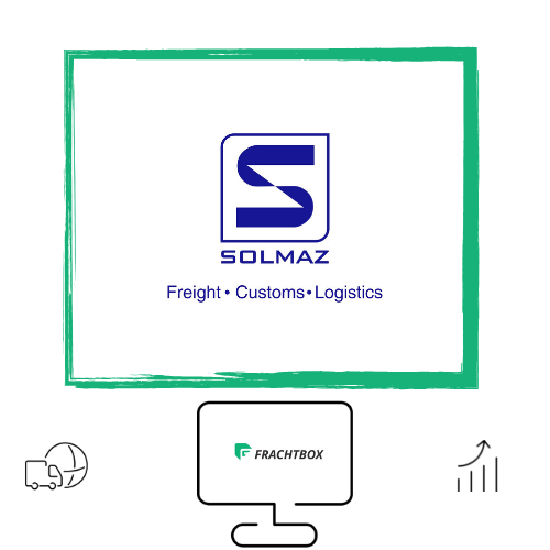 frachtbox's tweet photo. Solmaz Lojistik; Avrupa, Asya, Türkiye rotaları ve proje taşımacılığı ile Frachtbox'ta!
https://t.co/KwM3MNV9T0
https://t.co/Hu6pPoQSXe
#lojistik #logistics #transport #navlun #ithalat #ihracat #international #nakliye #import #export #projecttransport #projetaşımacılığı https://t.co/gEWqGeFThH