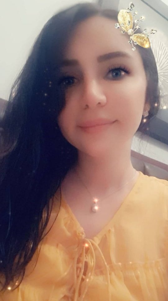 engyalaa's tweet photo. 💛 https://t.co/KBrOkc7Wl4