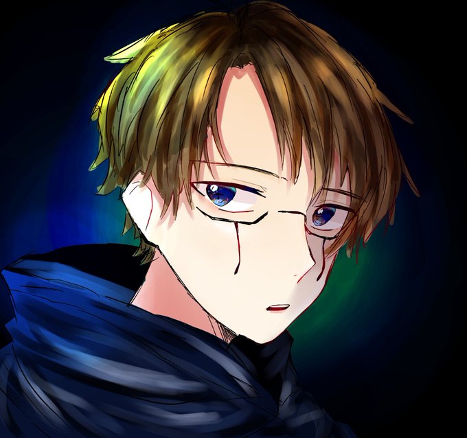 占い師のtwitterイラスト検索結果