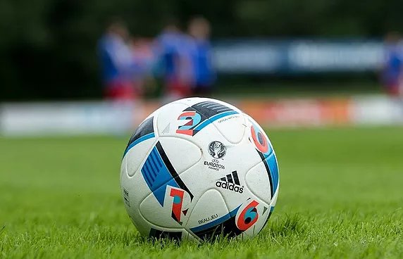 TheTravelCup's tweet photo. Travel and Value Chain: Chief Lifeline to Global Sports Industry.  https://t.co/epLnSVUjeP https://t.co/tsgbYul6Zt