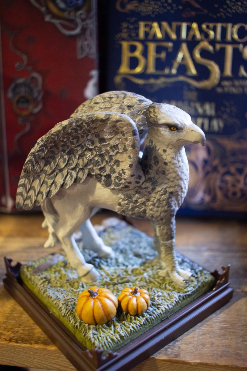 MuggleNet's tweet photo. Have you heard the news? In honor of our 20th anniversary, we've teamed up with some amazing partners to bring you TWENTY WEEKS of amazing giveaways. Click the link to enter. Good luck, Muggles! #MuseumContext
https://t.co/n4kVTJRYyZ
#20YearsOfMN https://t.co/MUU0oW6QBg