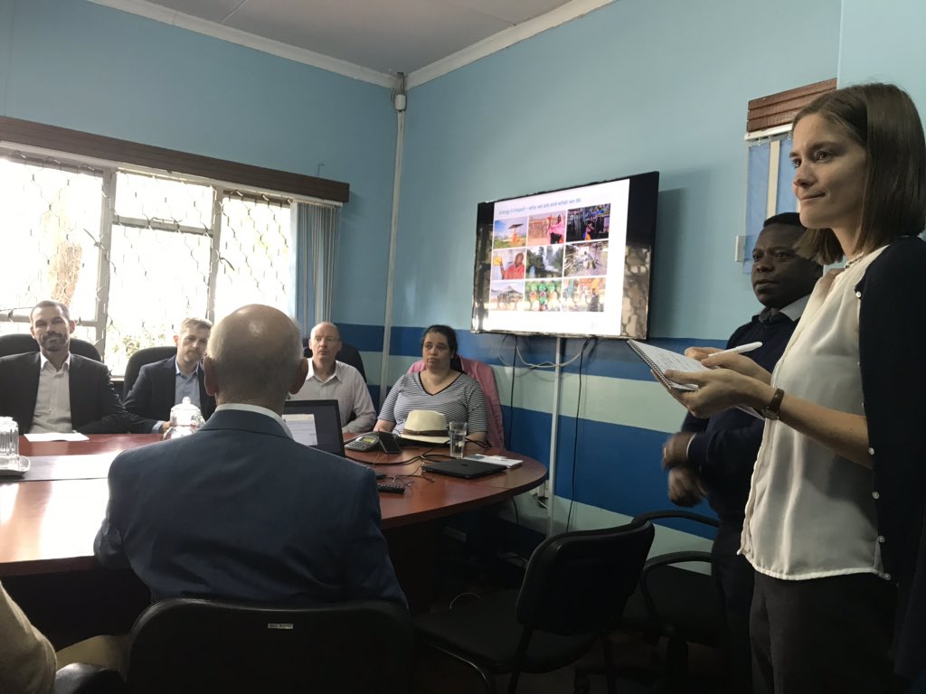 Alice Goodbrook tweet media