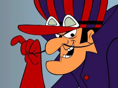 JoeClair's tweet photo. Catch the #cleezyReport every morning @ 7:10 on @WPGC @GuyLambertNews @SunniAndTheCity 😂😂😂 “The wiskers!” 😂😂😂 https://t.co/PS9fbCcMnN