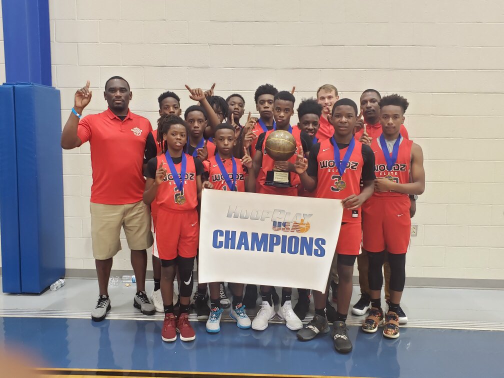 West Memphis Mustang tweet media