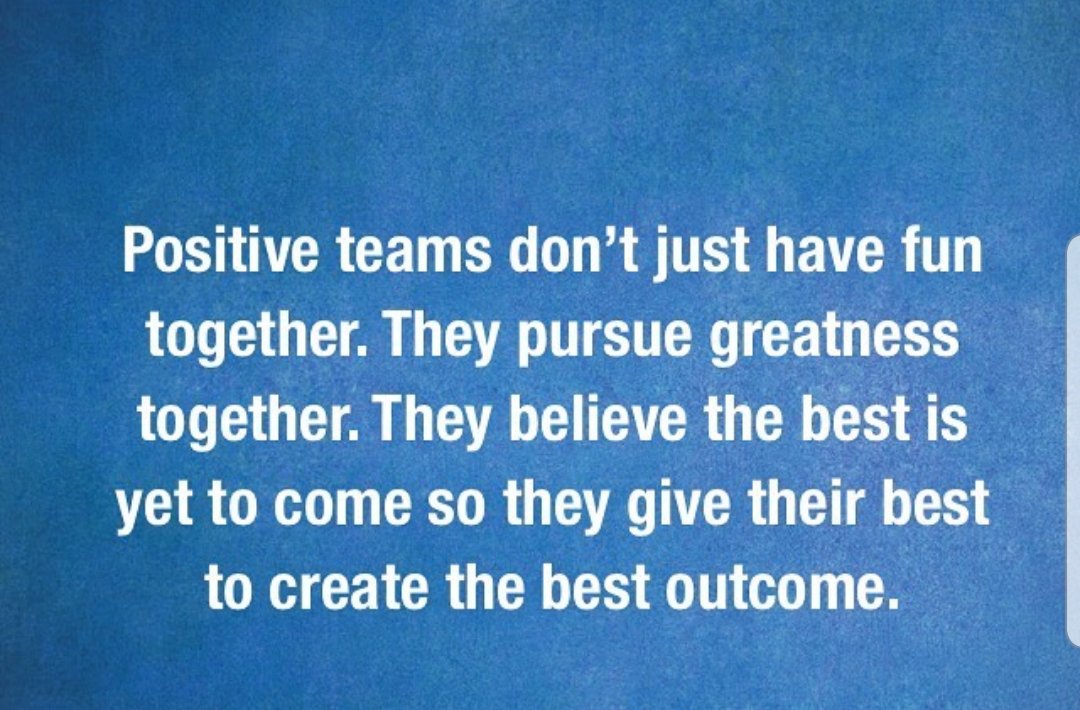 BillGBarefield's tweet photo. In the Spirit of Pre-season Camp beginning for the Back to Back State Champs....Stay Positive, Pursue Greatness and Get the Best Outcome!! #BUILTBYGREENEVILLE # GREENEDEVILSTANDARD https://t.co/F5JKPpNGmQ