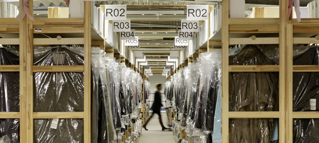 Recyclingportal's tweet image. momox veröffentlicht ersten Second Hand Fashion Report  #Marktforschung #Modetrend #momoxGmbH #Onlineshopping #ReCommerce #SecondHandFashionReport #SecondHandOnlineshop #SecondhandKleidung #Umfrage recyclingportal.eu/Archive/49660