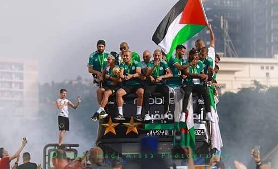 babicho's tweet photo. @Dr_Kassab @AyacheD @mlouadahi @AJArabic راك باغي تشيع اشربلك بول البعير https://t.co/pO1lGtnrHH
