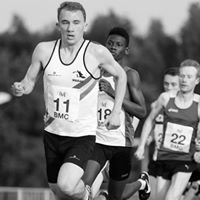 HarriersF's tweet image. Our final Open Meet on the 13th August is fast approaching and after 3 great meets so far in 2019, we look set for another great event,Some great results throughout the meets so far this summer  
Entry links below;
BMC 
britishmilersclub.com
Open Events
uk.entry4sports.com/#/