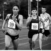 HarriersF's tweet image. Our final Open Meet on the 13th August is fast approaching and after 3 great meets so far in 2019, we look set for another great event,Some great results throughout the meets so far this summer  
Entry links below;
BMC 
britishmilersclub.com
Open Events
uk.entry4sports.com/#/