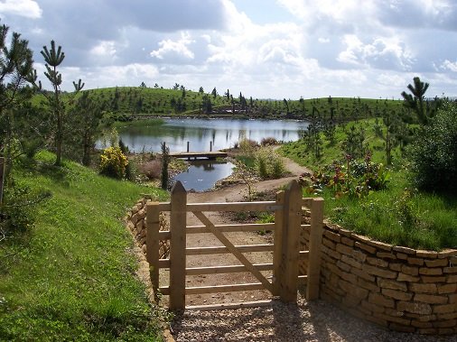 whitehorsecontr's tweet image. Visiting The Game Fair this week? Drop by stand A51 in the land management zone. David Smith and team are looking forward to meeting you #whitehorsecontractors #soilengineering #waterengineering #countryparks #naturalhabitats whitehorsecontractors.co.uk/html/news.html