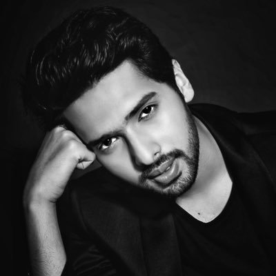  | Happy Birthday Armaan Malik !!   