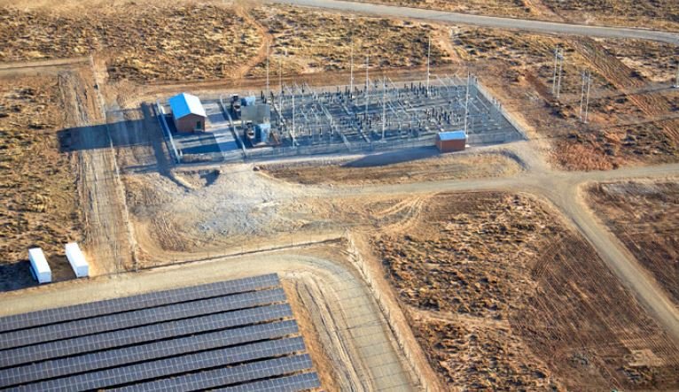 ACTOM_EP's tweet photo. Electrical Products provides valuable service on renewable energy projects

Read article on pg. 23:
https://t.co/mDyTmJtcHX

-www.actomep.co.za #ACTOM #ACTOM_Electrical_Products #Distributors_of_electrical_equipment #Lighting #power_cables #distribution_transformers https://t.co/f07JCLtXaV