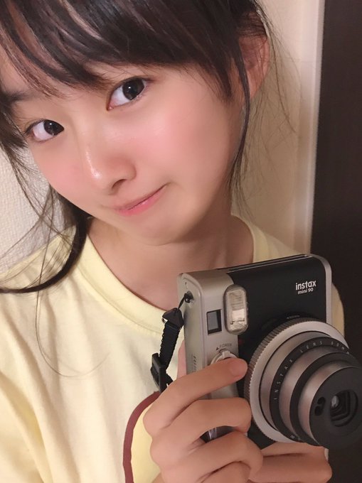 Twitterのコスプレ画像11