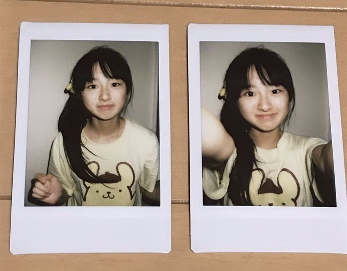 Twitterのコスプレ画像13