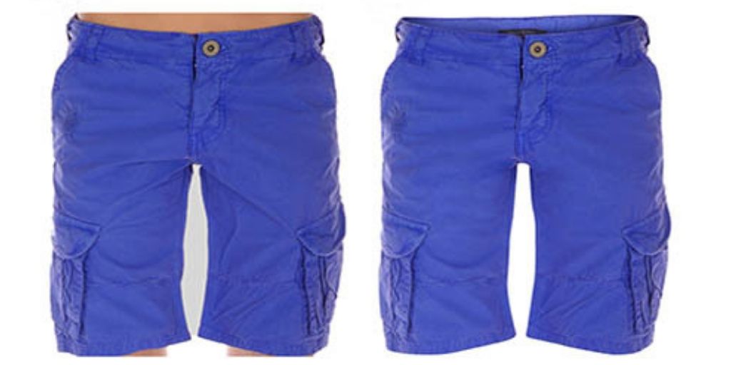 i_Clipping_Path's tweet photo. we are Offering  Invisible Mannequin Removal Or add Service for Ecommerce Products and others.
.
.
.
#manquine #manquinremoval #manquin #manquinremal  #onlineservices  #ghostmannequin #neckjoint #invisiblephotography #invisiblemannequin #ghoststudio  #followme #like4like #follow https://t.co/qxH5dN00MO