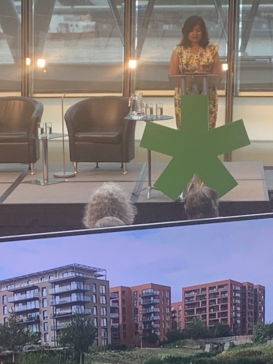 TiCLme's tweet photo. ‘Why we’re supporting #London as a #NationalParkCity ...’
#promisingstuff @LondonNPC
@IUCN @Timberland @NatGeo @charltonmanor @HestonActionG @David_J_Elliott @TreesforCities @cameron_b_trust @Action4Conserv https://t.co/iFfy9KDXDr