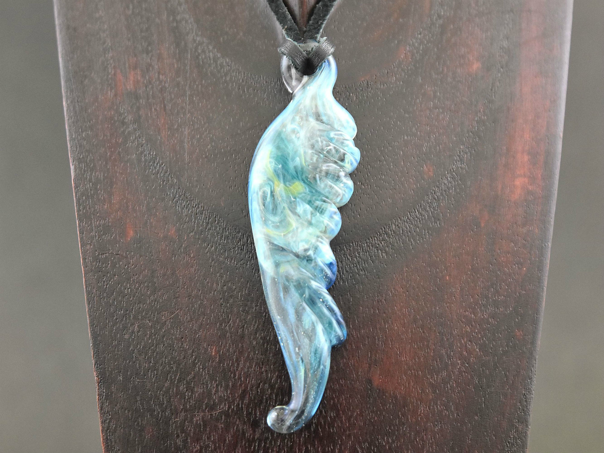 GlassGalleryBohemian على X: 