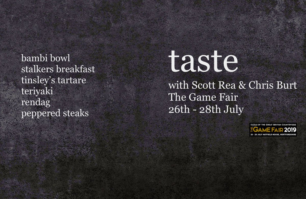 Christopher Burt tweet media