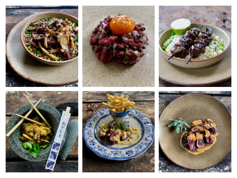 Christopher Burt tweet media