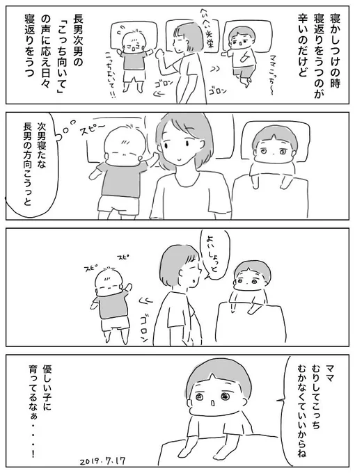 優C 