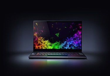 minnan_game's tweet photo. 特別プレゼント企画‼️

✅プレゼント内容
Razer Bladeの
PCとキーボード

抽選で15名様にプレゼント🎁

転売目的🆗(30万円くらいにはなります)

✅応募方法
RT+フォロー
詳しくは下の画像を参照ください。

✅〆切
7/31 23:59

#プレゼント企画
#ゲーミングPC https://t.co/RqbJ8VFefT