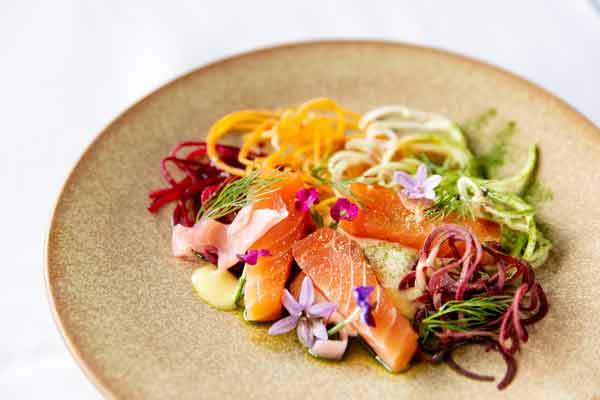 Caterertweets's tweet photo. If you're looking for something to do over the summer, why not come join us for the next Chef Eats Out event? We'll be at @GalvinatWindows for lunch by Joo Won (@Joowon1229) on the balcony overlooking Hyde Park. For more info go to https://t.co/ji0lQazNLs  #chefeatsout https://t.co/ur1VtHiQMc