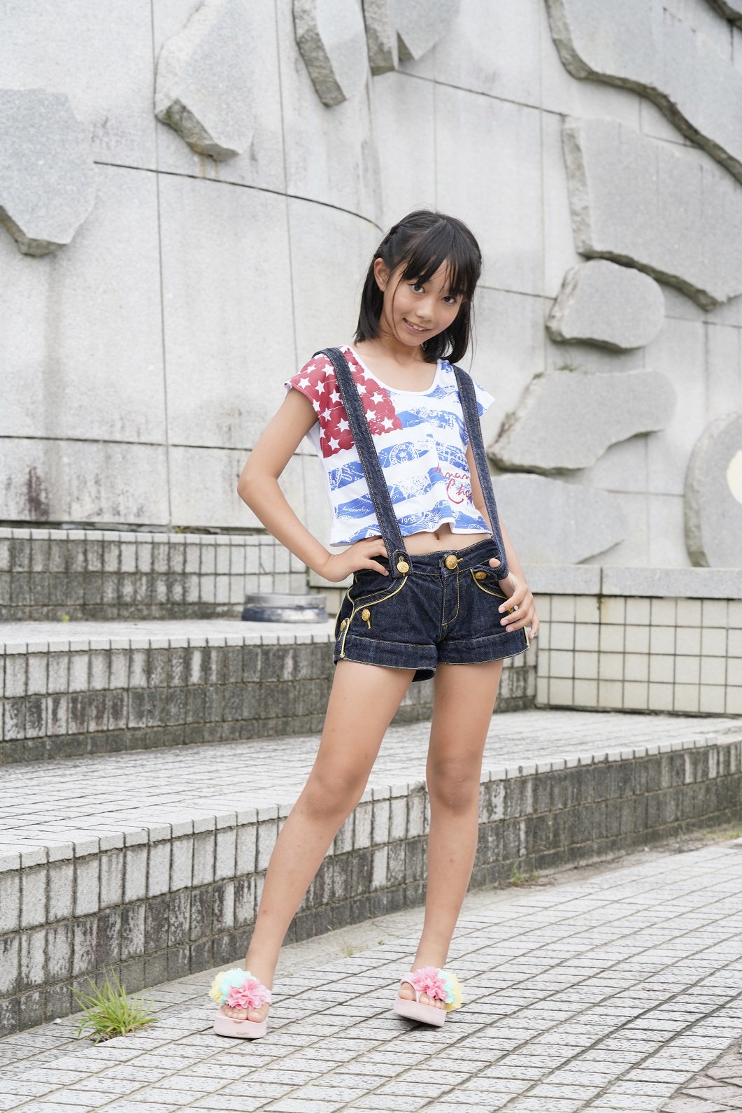 ゆんゆん 小杉ゆん 8月8日で17歳🌻 on X: 