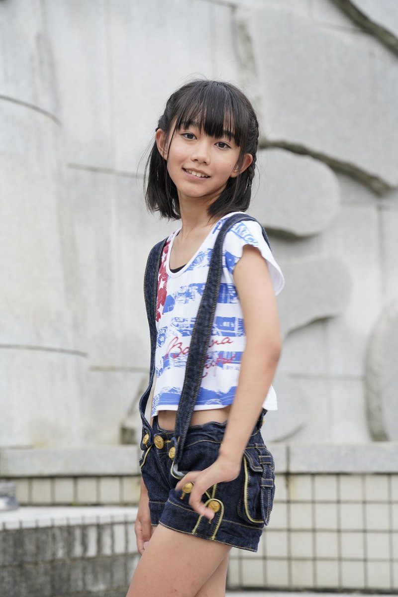 よしくん よしくん on X