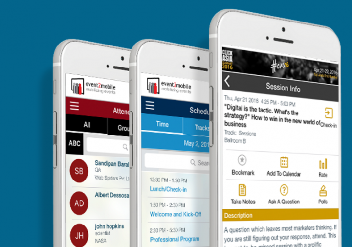 FrontwaySoluti1's tweet photo. Looking for Event Application? Frontway solution is the best mobile application development company will provide you best Event app for you. get more inquiry contact us now!
#Mobile #Application #Development #eventapp #eventDesign #it_services #Mobile_App
https://t.co/ss537VelUf https://t.co/iR1kZ3axO6