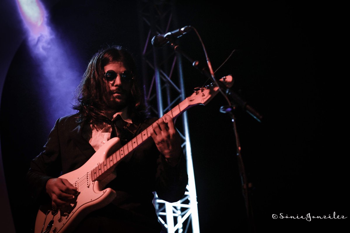 Killing Hits tweet media