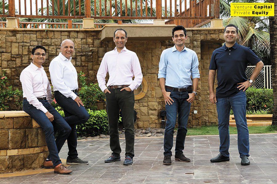 ForbesIndia's tweet photo. Exclusive: How @sequoia became India's biggest venture capital firm https://t.co/RlFDg4pUkg | By @c_sayan2015 

#VCSpecial https://t.co/CVhmKhUMG0