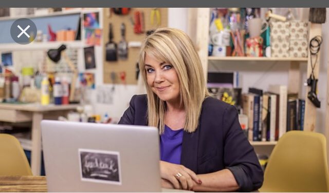 Meet some of the best exciting entrepreneurs- It’s back NEW time-slot Monday 6.30pm ( from next week ) <a href="/BBCTwo/">BBC Two</a> #Thecustomerisalwaysright <a href="/FirecrackerFilm/">Firecracker Films</a>