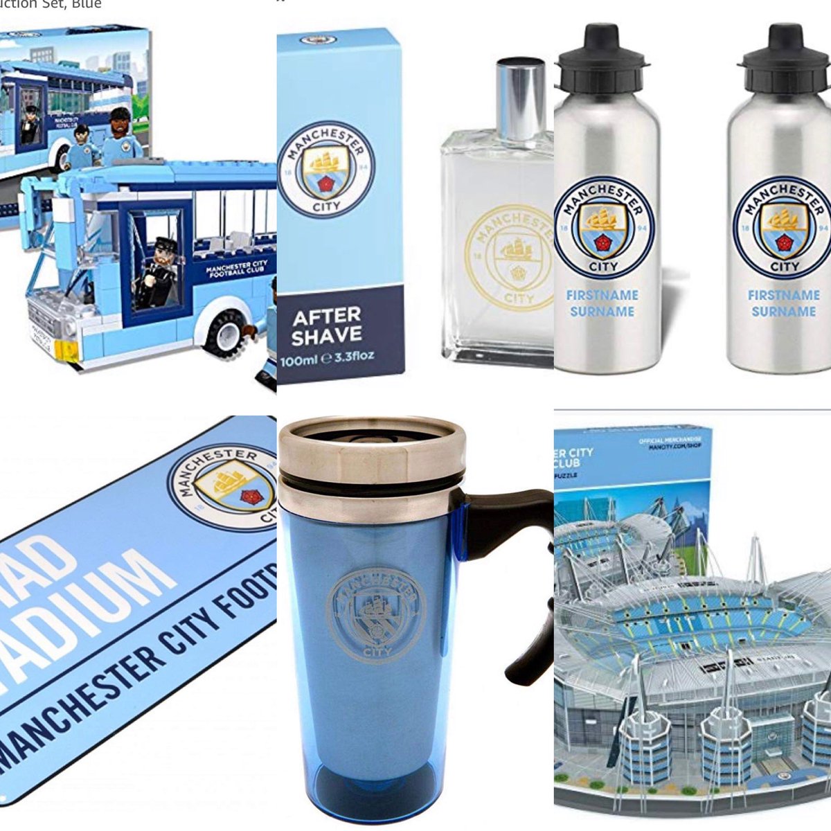 GOI_Manchester's tweet photo. Check out our new Manchester shop ideal for presents/gifts or for yourself click to visit our site https://t.co/9QHdjHHjhN
#mufc #mcfc #ManchesterUnited #ManchesterCity #manchester #manchesterweather https://t.co/53JRDAmiLZ