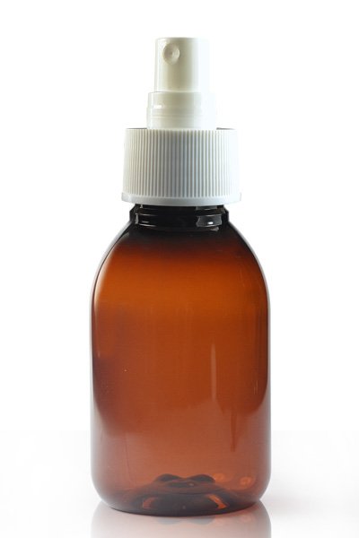 Ampullap's tweet image. Need #Plastic #Atomiser #Spray #Bottles for your business? We stock a wide range of bottles in a range of materials including #PET &amp;amp; #HDPE. Regardless of your requirements, we have the #bottle for you! ampulla.co.uk/Shop-For-Plast…