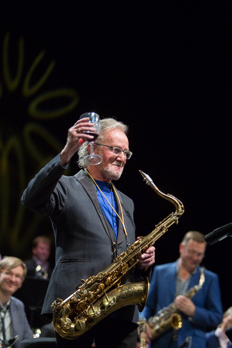 lordstackhouse's tweet image. WORLD PREMIER! At Storyhouse in Chester on Saturday July 27th. "WHEN I WAS YOUNG....." A performance of ballads, folk tunes etc. by me, John Ellis and the Deva String Quartet. The arrangements are by Andy Scott. storyhouse.com/event/when-i-w…