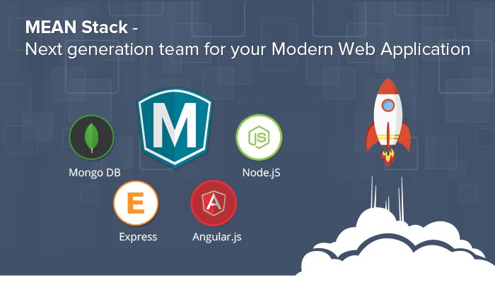 Appmindstech's tweet image. #Mean_Stack_Development
#Nodejs_Development #MongoDB_Development
Looking for #Mean_Stack_Development services? Appminds is a leading Mean Stack Development Company offers MongoDB, ExpressJS, AngularJS, NodeJS.
For More Info Please Visit: appmindstech.com