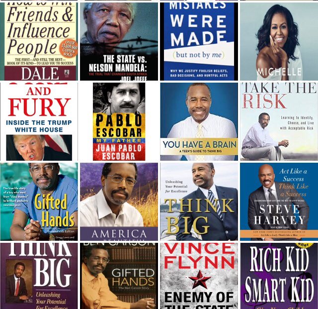 Are you an adventurous Reader? 
You need this books and Many more📚 ?
Hard copies available📚

All E-books(PDF) available at 100/ 📚

Enrich your mind📖

#RutoTheLiar #MondayMotivation #mondaythoughts #TeamMimmyK #OPPOReno10XZoom CS Henry Rotich DPP Haji Arror Sudi Kalenjins