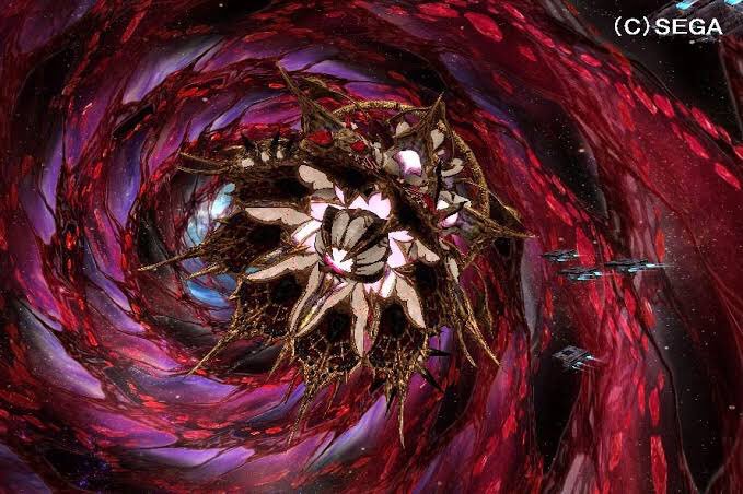 深遠なる闇のtwitterイラスト検索結果 深遠なる闇のtwitterイラスト検索結果