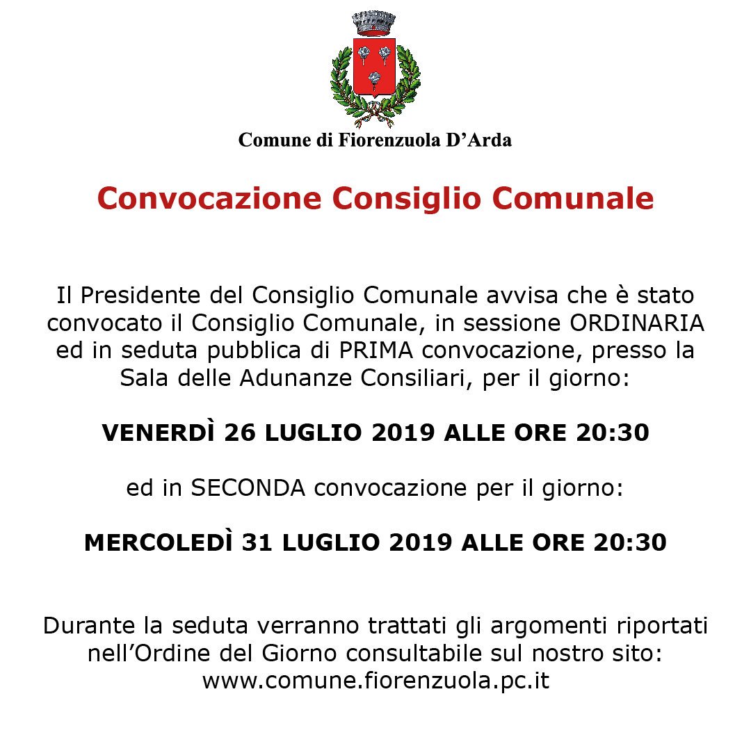 FioreComune's tweet photo. https://t.co/oq2Ep4DHDj