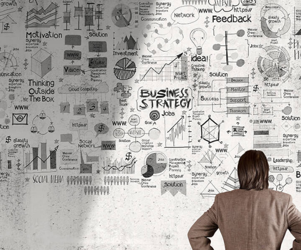 UPNorthampton's tweet photo. Looking for Staff?

Our experienced consultants source the best talent available by drawing from our vast database of registered candidates who are already ranked and qualified for their skills via our industry leading back office recruitment software.

Call Today: 01604 808970 https://t.co/bxuVIxirKl