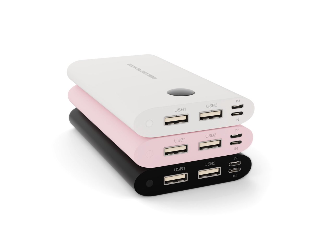 subbytech's tweet photo. @Meaningfulmake1 @smallbizshoutUK We can help keep you powered up all day long without being tethered to a wall socket. If you use the code "meaningful" at checkout, you'll get 10% off and FREE DELIVERY included too. Check it out https://t.co/fFlML3PVnx #dealforyou https://t.co/N1U8z7AYym