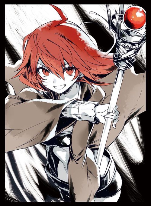 遊戯王 墨絵ver 四霊使い 新作スリーブ プレイマットが発表されました ミッドナイトブルー コミケ９６ 青二才の思考形成記
