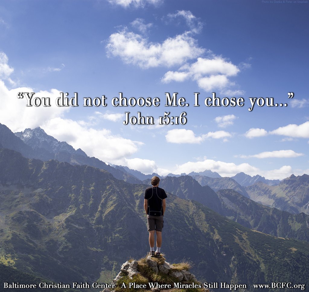 BaltChristFaith's tweet photo. He is faithful, when I am not;
He is constant when I am not;
He is everything when I am nothing;
yet He says that I am His.
#incrediblelove
#GodisGoodAlltheTime
#GodIsNotFinishedWithMeYet https://t.co/WYZXhgIZfg