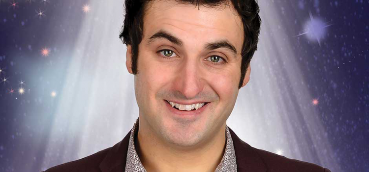 TheComedyCellar's tweet photo. THIS FRIDAY 26TH JULY @southhillpark EDINBURGH PREVIEWS - PATRICK MONAHAN: 'Started from the Bottom, Now Iโm Here.' & MARY BOURKE: 'I Want an Irish Passport.'
ยฃ13. BOOK EARLY! 01344 484123
https://t.co/vbc0r42bIC
#EdFringePreviews #lovesouthhillpark #edfringe2019 #EdFringe19 https://t.co/7BCHhDcIBB