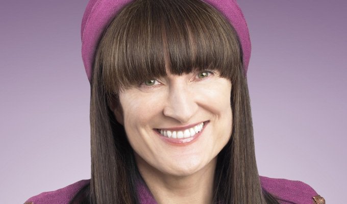 TheComedyCellar's tweet photo. THIS FRIDAY 26TH JULY @southhillpark EDINBURGH PREVIEWS - PATRICK MONAHAN: 'Started from the Bottom, Now Iโm Here.' & MARY BOURKE: 'I Want an Irish Passport.'
ยฃ13. BOOK EARLY! 01344 484123
https://t.co/vbc0r42bIC
#EdFringePreviews #lovesouthhillpark #edfringe2019 #EdFringe19 https://t.co/7BCHhDcIBB