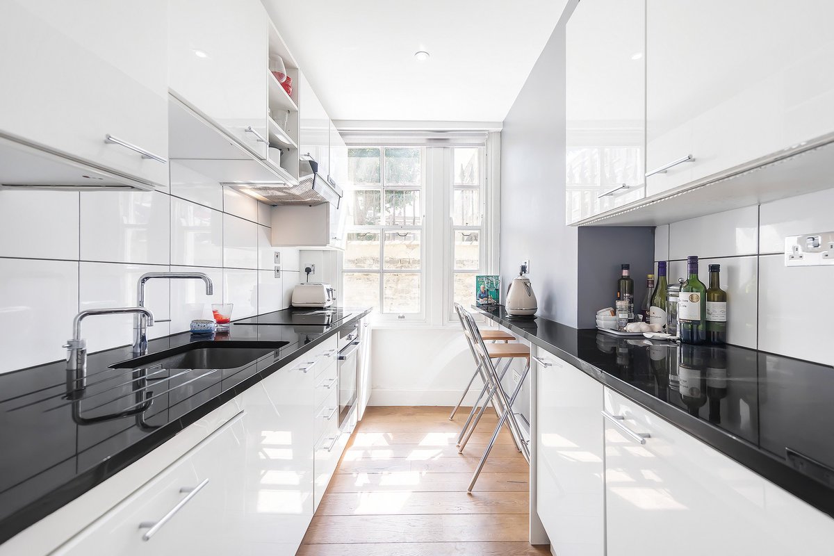 winkworthkenn's tweet photo. New #PropertyForSale
2 Bed, 1 Bath, #Period #Apartment 
Douglas Buildings, Marshalsea Road #SE1 
#MansionBlock 
Off Street #Parking 
Excellent Central #SE1 Location 
https://t.co/0aDRsZDflK https://t.co/HsKIStpcha