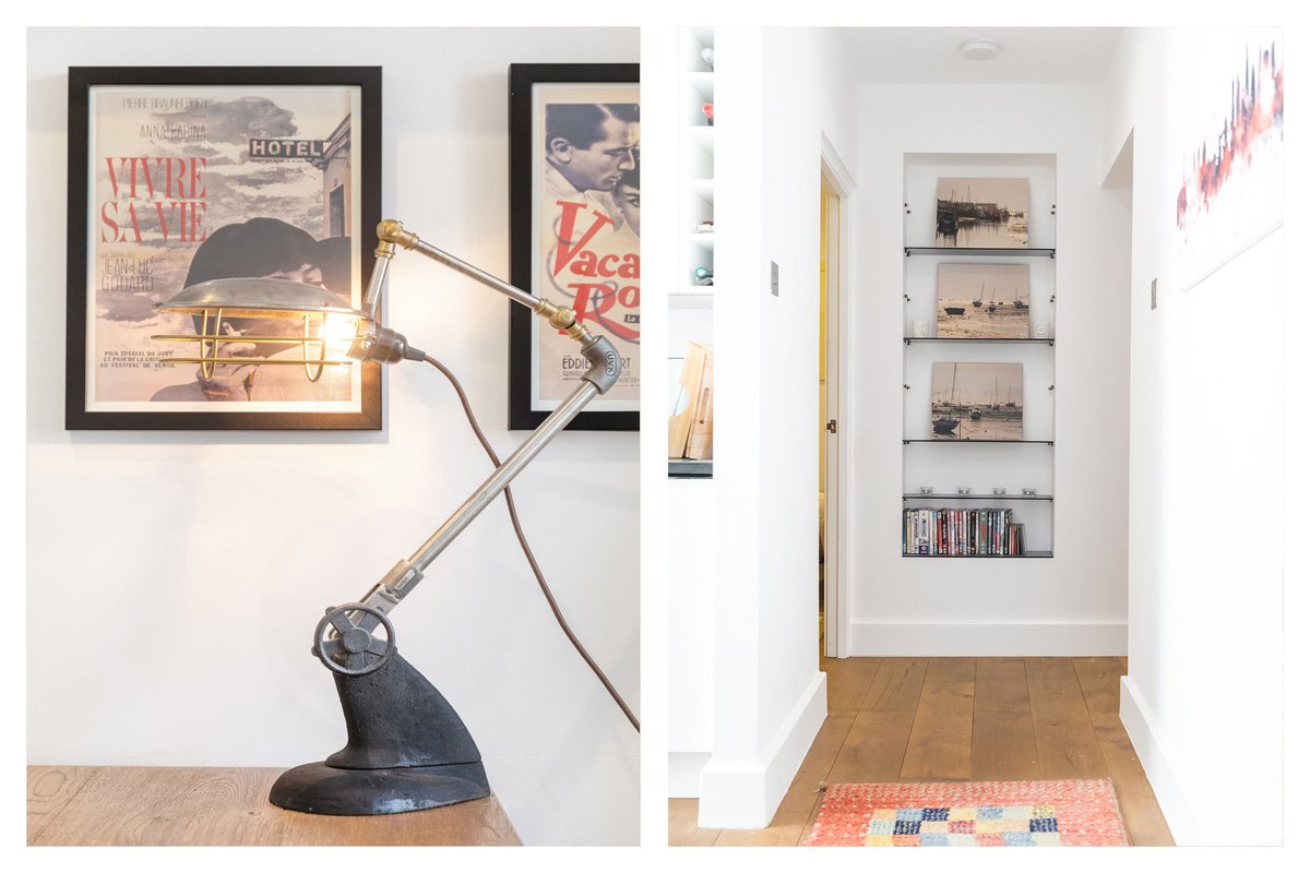 winkworthkenn's tweet photo. New #PropertyForSale
2 Bed, 1 Bath, #Period #Apartment 
Douglas Buildings, Marshalsea Road #SE1 
#MansionBlock 
Off Street #Parking 
Excellent Central #SE1 Location 
https://t.co/0aDRsZDflK https://t.co/HsKIStpcha