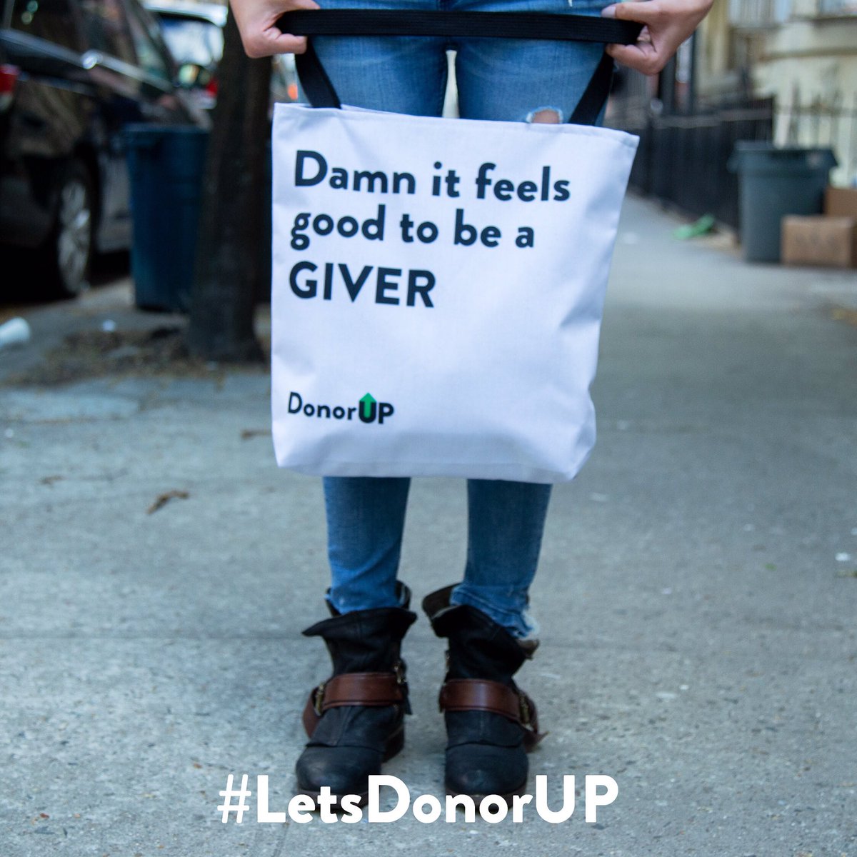 Monday motivation 😎
#letsdonorup #mondaymotivation