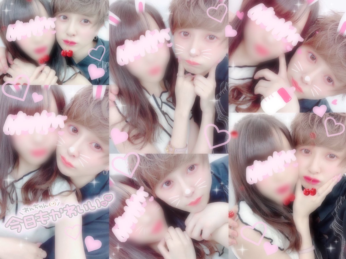 _HNTKN04_'s tweet photo. ♡07.21 リミレス♡
福岡からおかえり🥺✈️💖（笑）短髪やーーっぱり可愛くてばぶが余計ばぶだった❕ｗｗｗｗｗひなたくんと一緒に笑ってる時間が本当に本当に1番だいすきだからこれからも大事にしたいなあと思いました(・ω・)いつもありがとうってふと伝えたくなったありがとう大好きだよ(・ω・)💕💕 https://t.co/3yG4lEQpkt