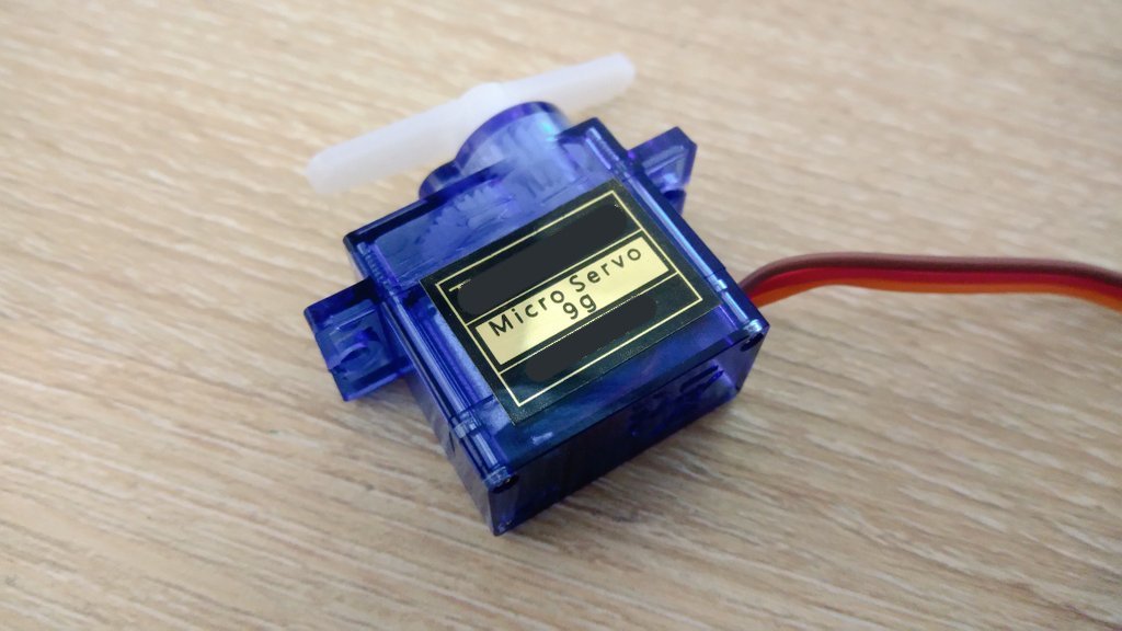 ZoEveryday's tweet image. Haha, same #BloopBleep #MicroServo